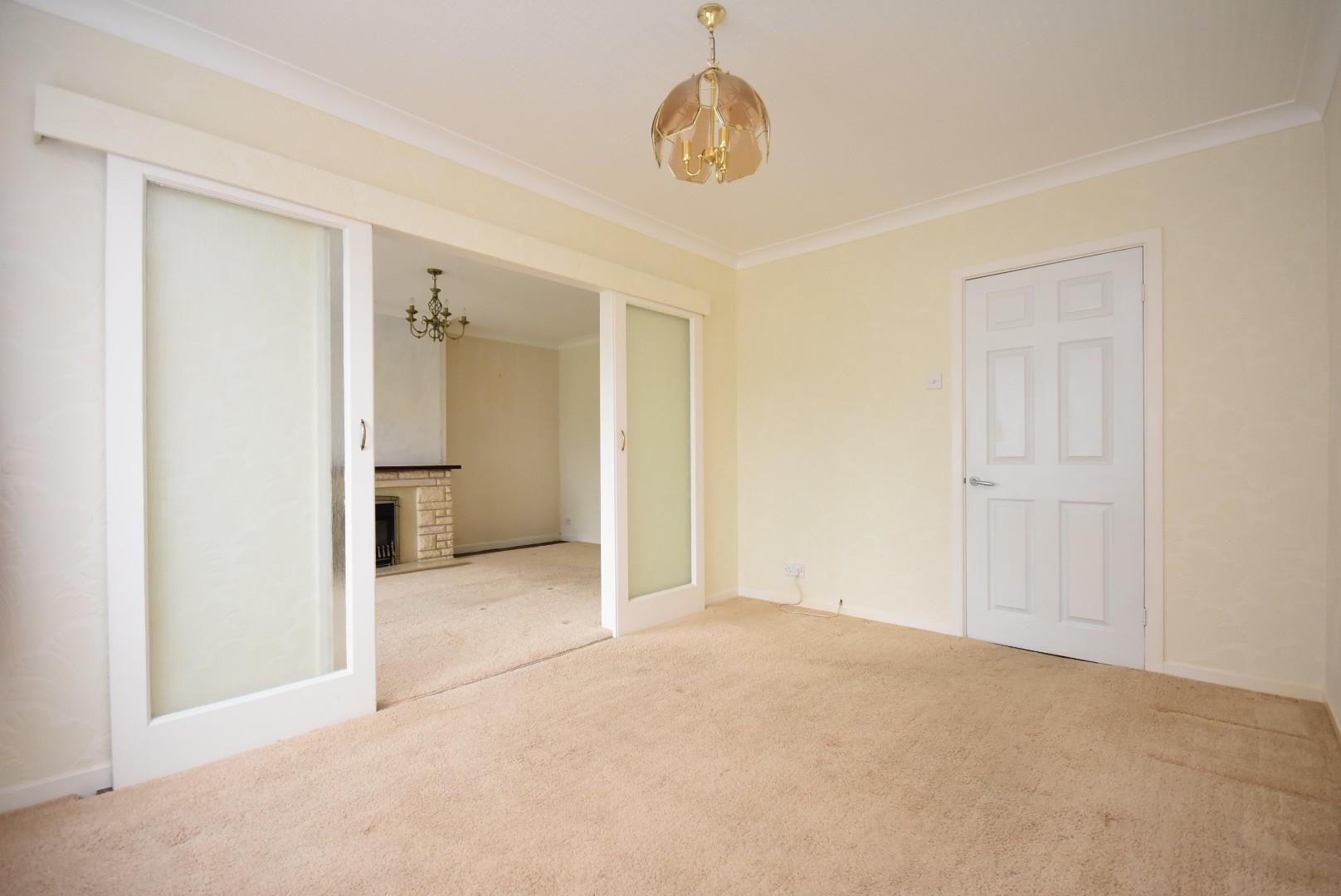 8 Gwenfo Drive, Wenvoe, CF5 6BR